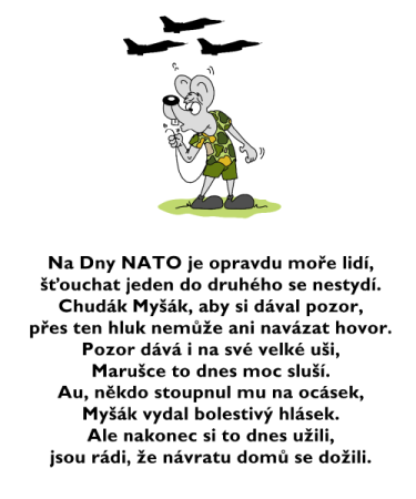 Příběhy Myšáka 529.png